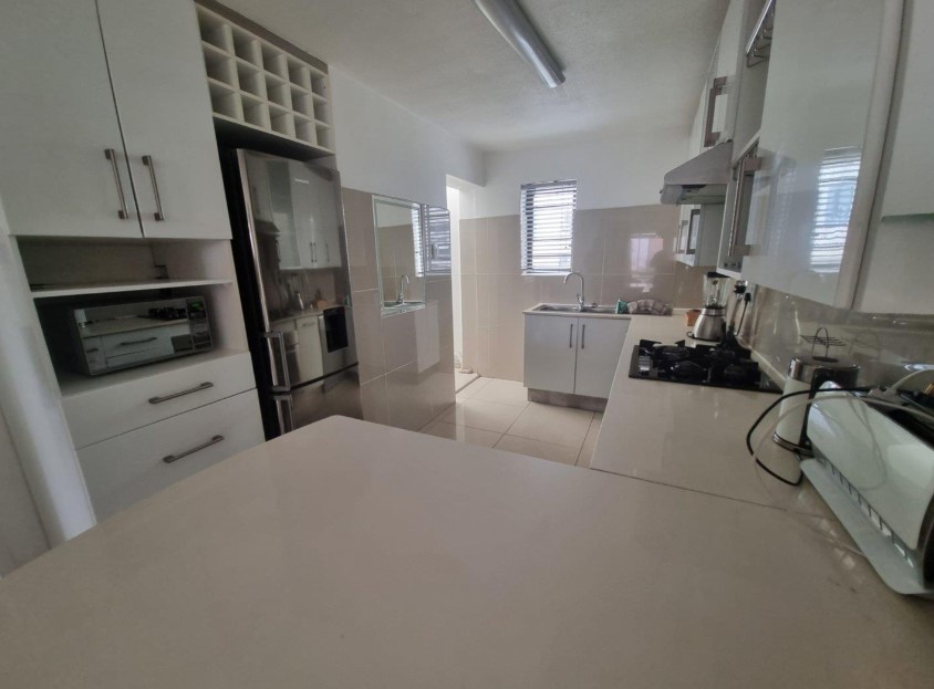 2 Bedroom Property for Sale in South End Eastern Cape